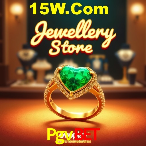 Interface Premium Pgvbet