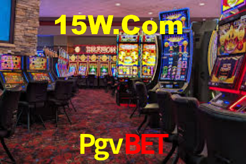 Pgvbet: Jogue Crash e Experimente Alta Recompensa Instantânea