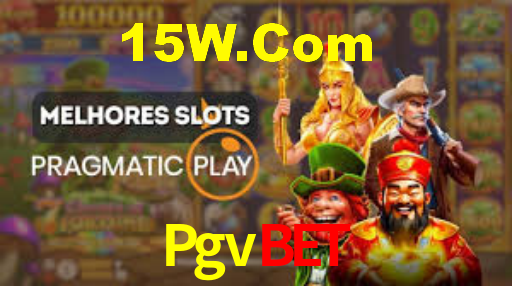 Pgv Bet