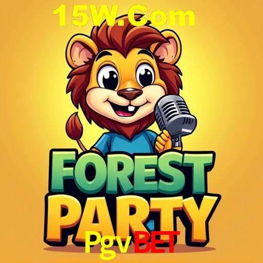 Exclusive Offers Pgvbet