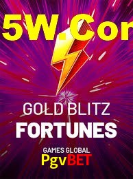 Experiência VIP Pgvbet
