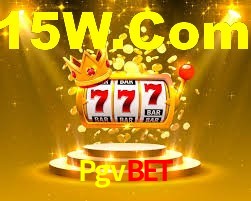 Spaceman Game Pgvbet