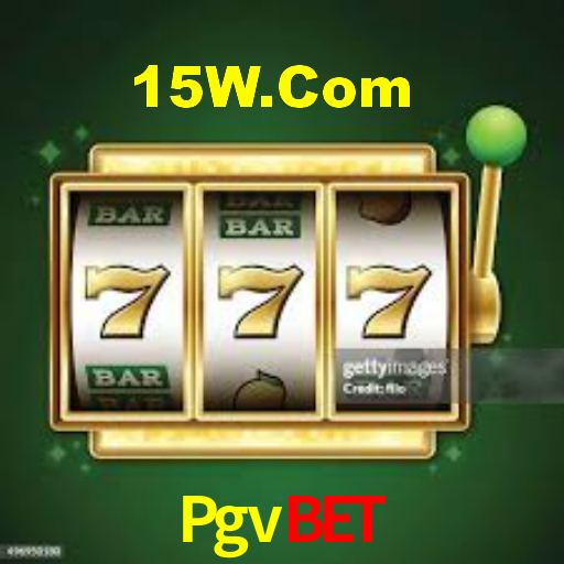 Pgvbet,Pgv.Bet