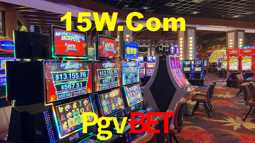 Pgvbet