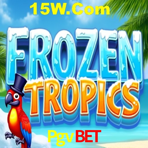 Casino Ao Vivo Pgvbet