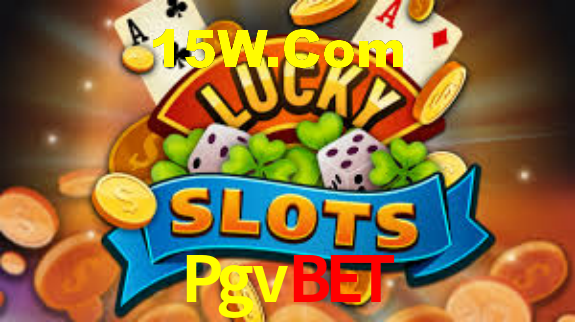 Instalação rápida do APK Pgvbet