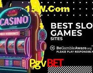 Loterias online na Pgvbet