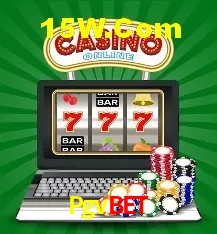Apostas de Basquete Pgvbet