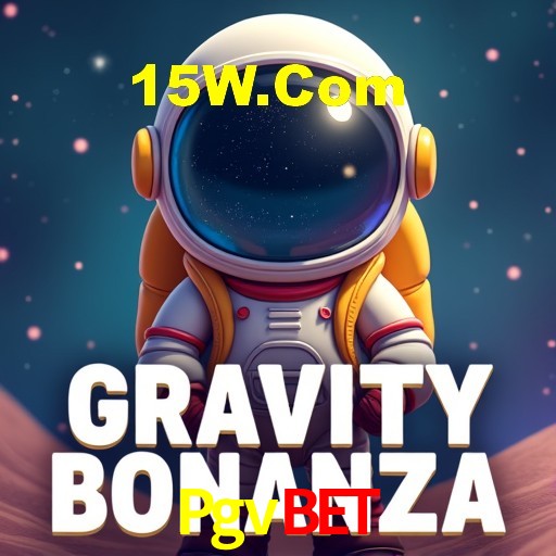 Roda da fortuna na Pgvbet