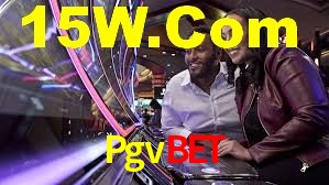 Programa VIP Pgvbet