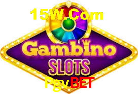 Pgv.Bet