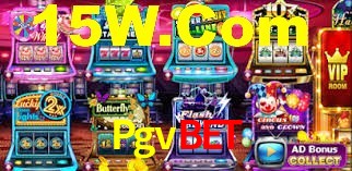 Crash Games Statistics Pgvbet