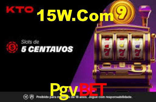 Pgvbet