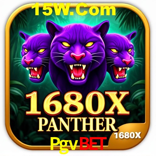 PIX Instantâneo Pgvbet