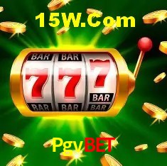 Slots com jackpots e giros grátis na Pgvbet