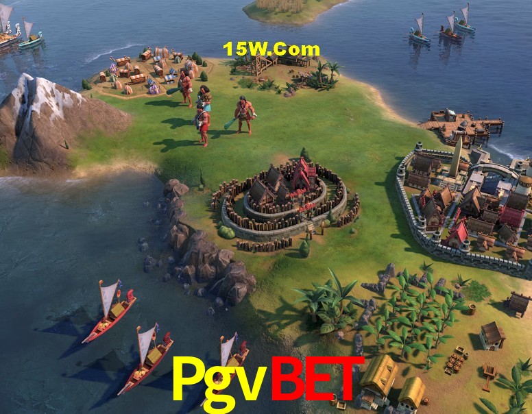 Jogo Aviator Pgvbet