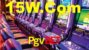 Pgvbet,Pgv.Bet