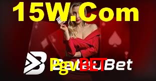 Tennis Betting Pgvbet