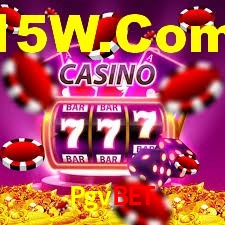 Pgv Bet