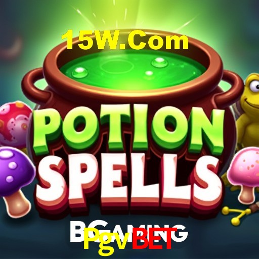 Programa VIP Pgvbet