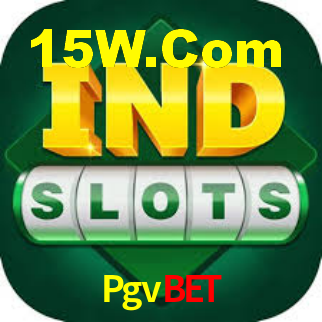 Pgv Bet