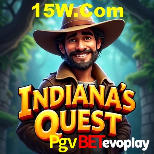 Descubra a Essência do Pgvbet: Nossa História e Compromissos