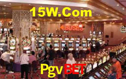 Experimente o Login Seguro Premium no Pgvbet