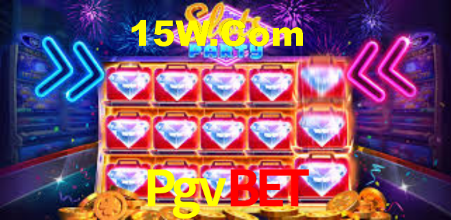 Download de APK seguro na Pgvbet