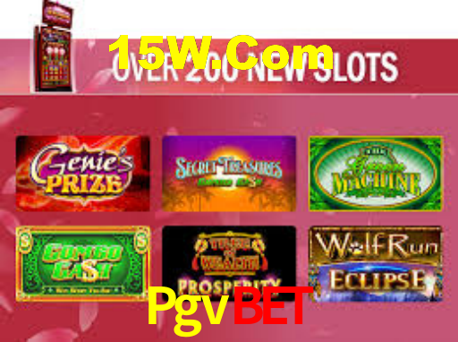 Pgvbet - Site Oficial Do Cassino Online - Pgv.Bet