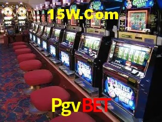 Segurança 2FA Pgvbet