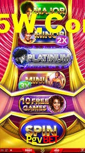 Cashback e recargas na Pgvbet
