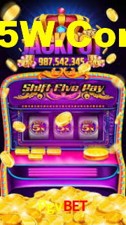 Pgvbet