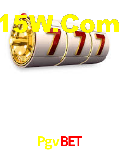 Pgv.Bet