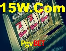 Welcome Bonus Pgvbet