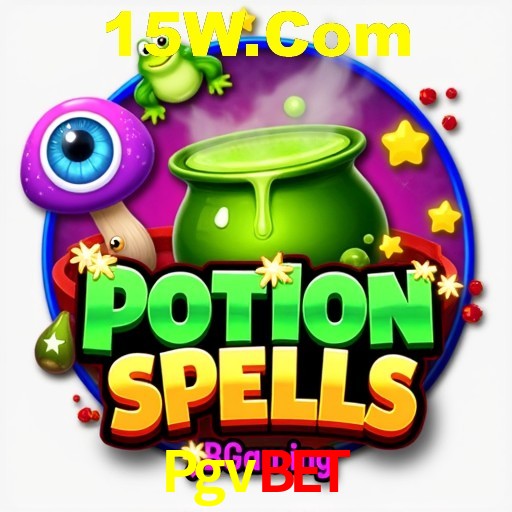 Inovações de Jogos na Pgvbet: O Futuro das Experiências Interativas