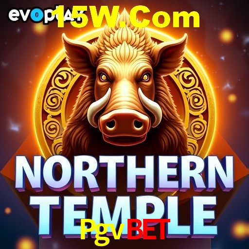 Apostas Esportivas na Pgvbet: Um Guia Completo