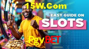 Bonus Features Pgvbet