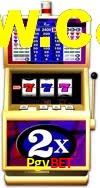 Welcome Bonus Pgvbet