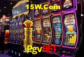 Apostas de Tênis Pgvbet