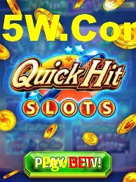Roulette Table Pgvbet