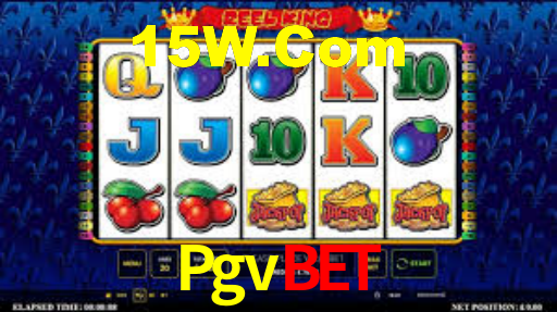 Pgvbet,Pgv.Bet