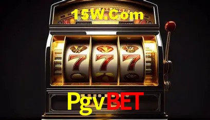 Jogos populares e pagamentos rápidos na Pgvbet