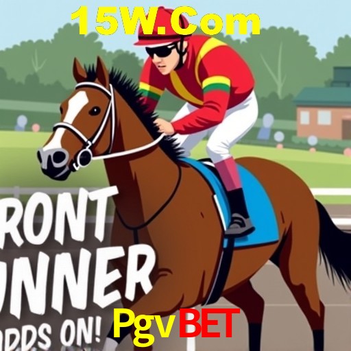 Seasonal Promotions Pgvbet