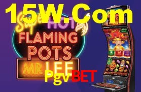 Pgvbet