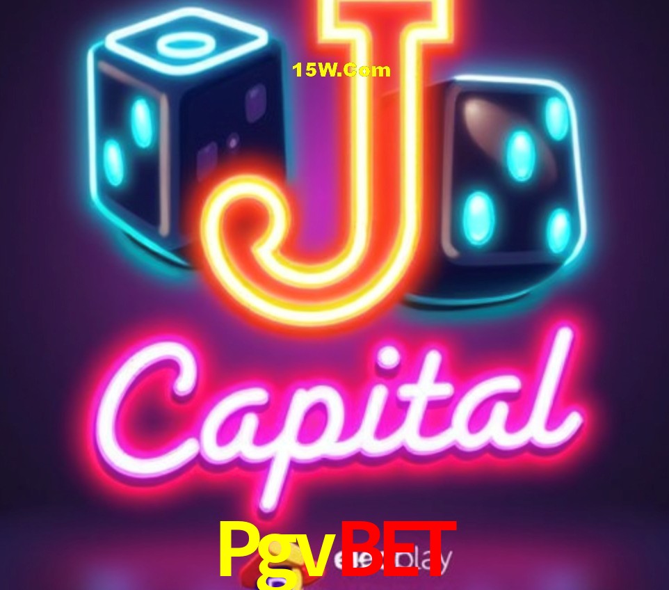 Casino VIP Pgvbet