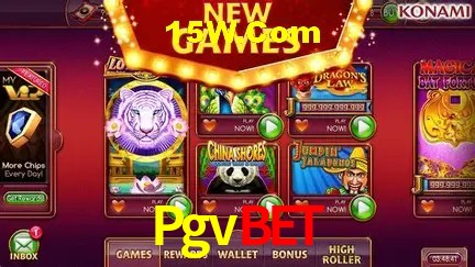 Cadastro Rápido Pgvbet