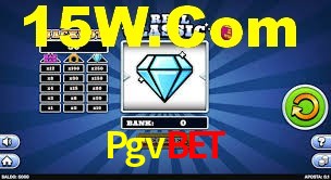 Premium Interface Pgvbet