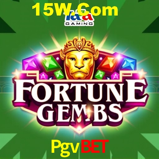 Responsive Design Pgvbet