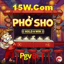 Player Reviews Pgvbet