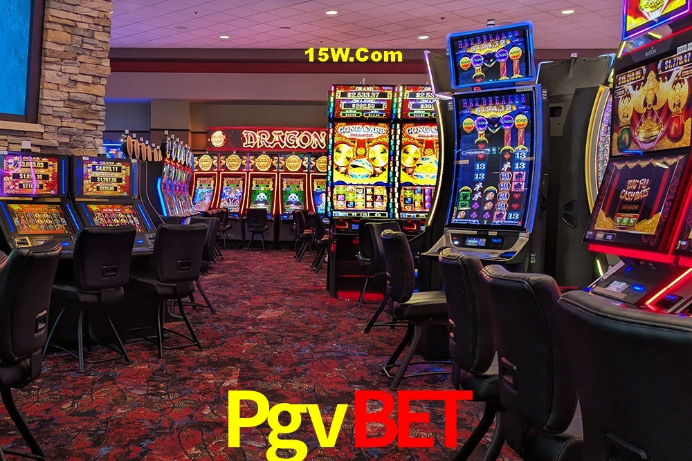 Quick Registration Pgvbet